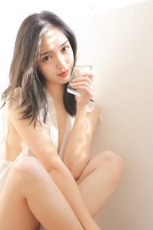 x战警:天启下载